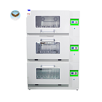 Tủ ấm lắc Samyon SAM-D2403 (60-280rpm)